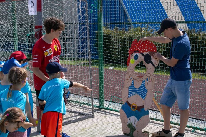 100168Švecová 100168Švecová