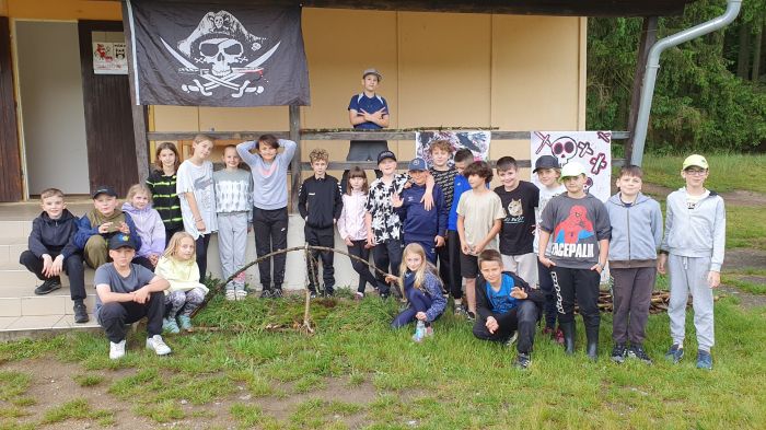 20250602_180251_Jana Hajšmanová 20250602_180251_Jana Hajšmanová