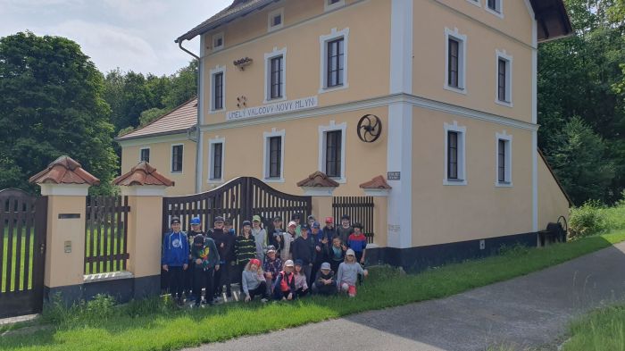 20250603_095014_Jana Hajšmanová 20250603_095014_Jana Hajšmanová