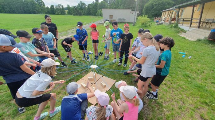 20250603_163605_Jana Hajšmanová 20250603_163605_Jana Hajšmanová