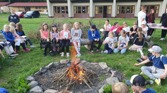 20250603_192031_Jana Hajšmanová 20250603_192031_Jana Hajšmanová