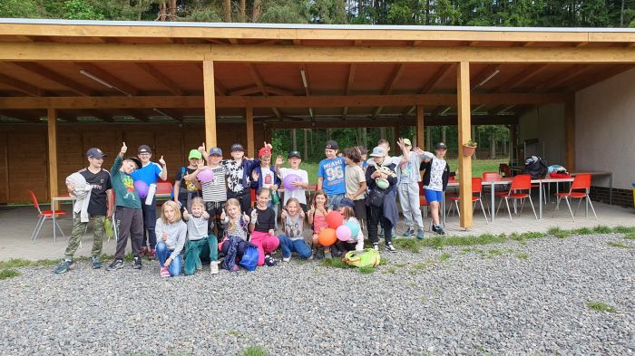 20250606_094819_Jana Hajšmanová 20250606_094819_Jana Hajšmanová