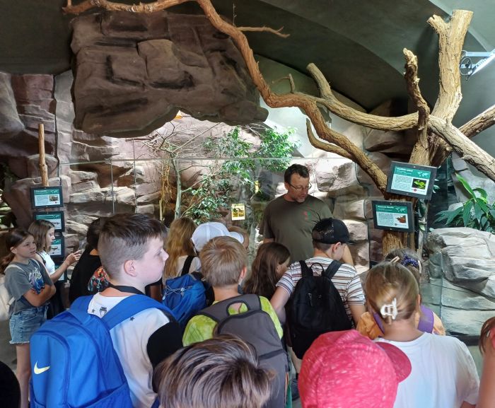 20250625_095743_Anna Pančochová 20250625_095743_Anna Pančochová