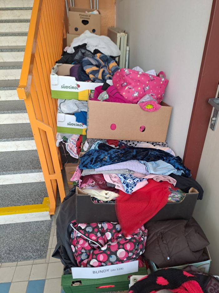 20251015_100857_Petra Křížková 20251015_100857_Petra Křížková