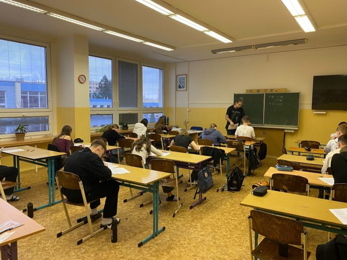 2cb83e3e-403c-4aac-8a14-cdbde962854f