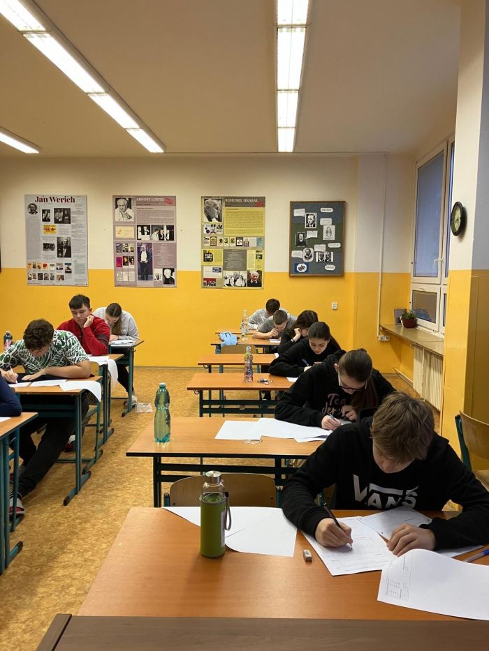 879a31c3-8f5e-4ac4-b9c7-69c8d33915e0