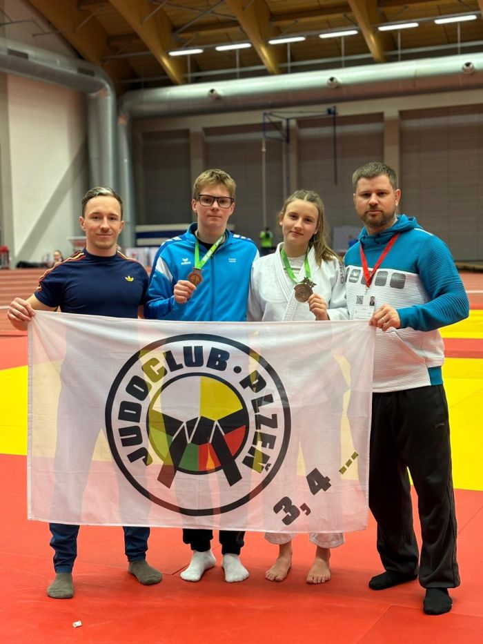 9004257b-b69b-4087-b0ee-bf97ce28b9ce_Zbyněk Rubáš