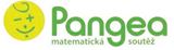 Mezinárodní matematická soutěž Pangea