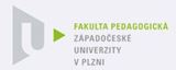 Zvyšování kvality pregraduálního vzdělávání na Fakultě pedagogické ZČU v Plzni