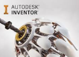 Kroužek Počítačová grafika – základy AutoCAD 2D kreslení a Inventor 3D modelování