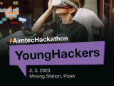 Younghackers 2023