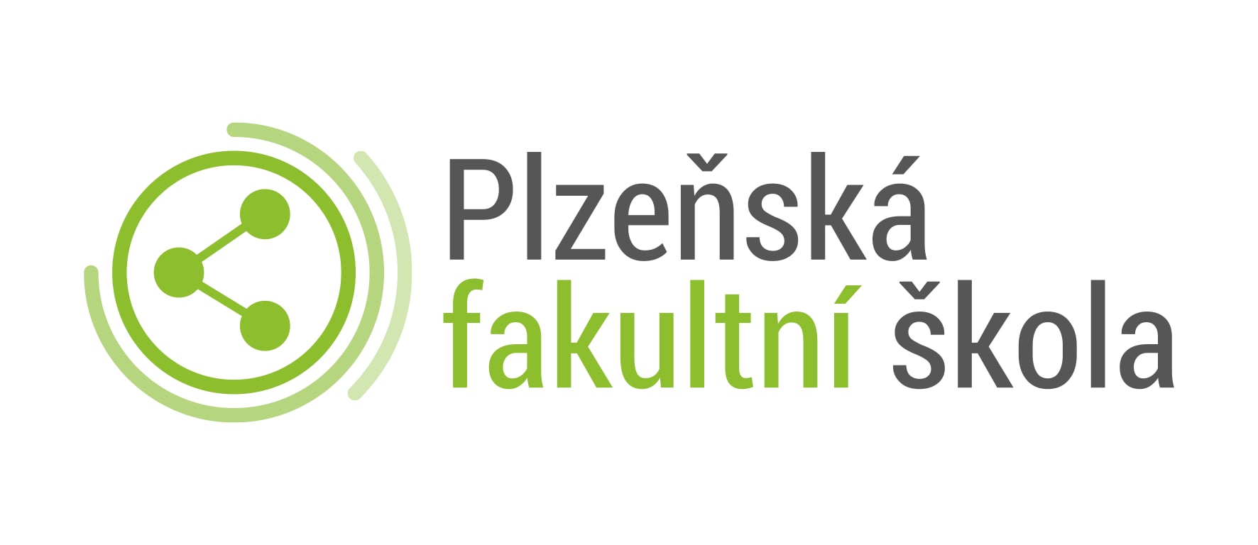 Plzeňská fakultní škola