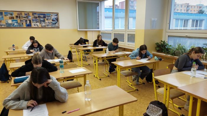 b0ee6a6c-7fb6-4a7a-bd43-6da3dfdc8954