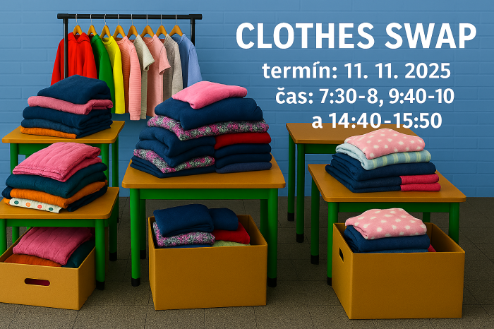 bazárek_Petra Křížková bazárek_Petra Křížková