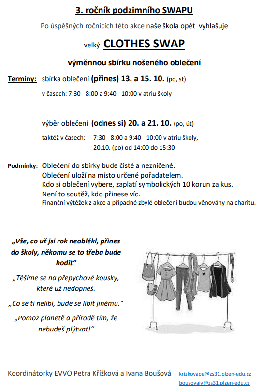 clothes swap 2025 clothes swap 2025