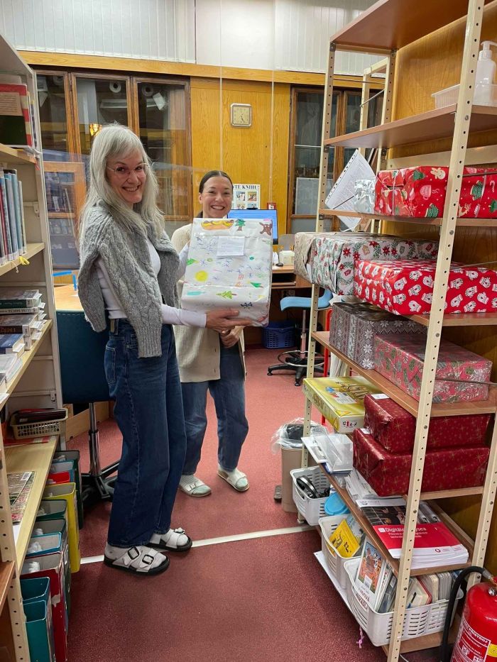 fedab1dd-0878-4e7d-ba32-469e2ac93034_Kamila Sedláčková