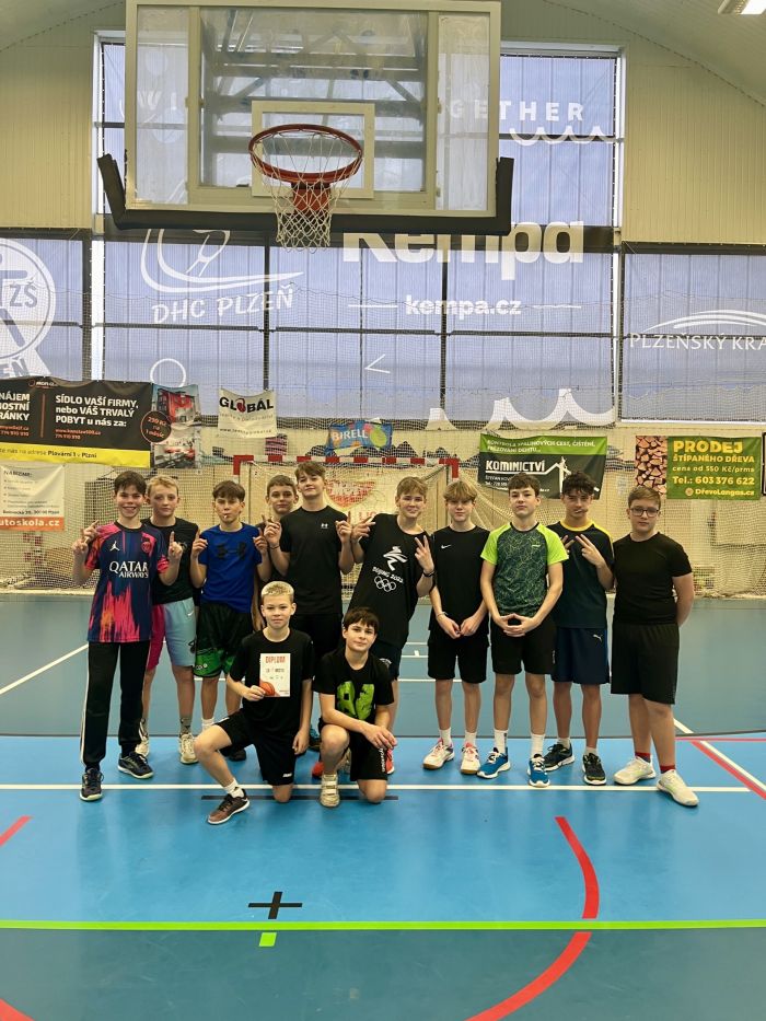 image_picker_C6BC6C18-E4A7-479D-A106-FEA2A5DDA378-57850-000020D5063A6CE5