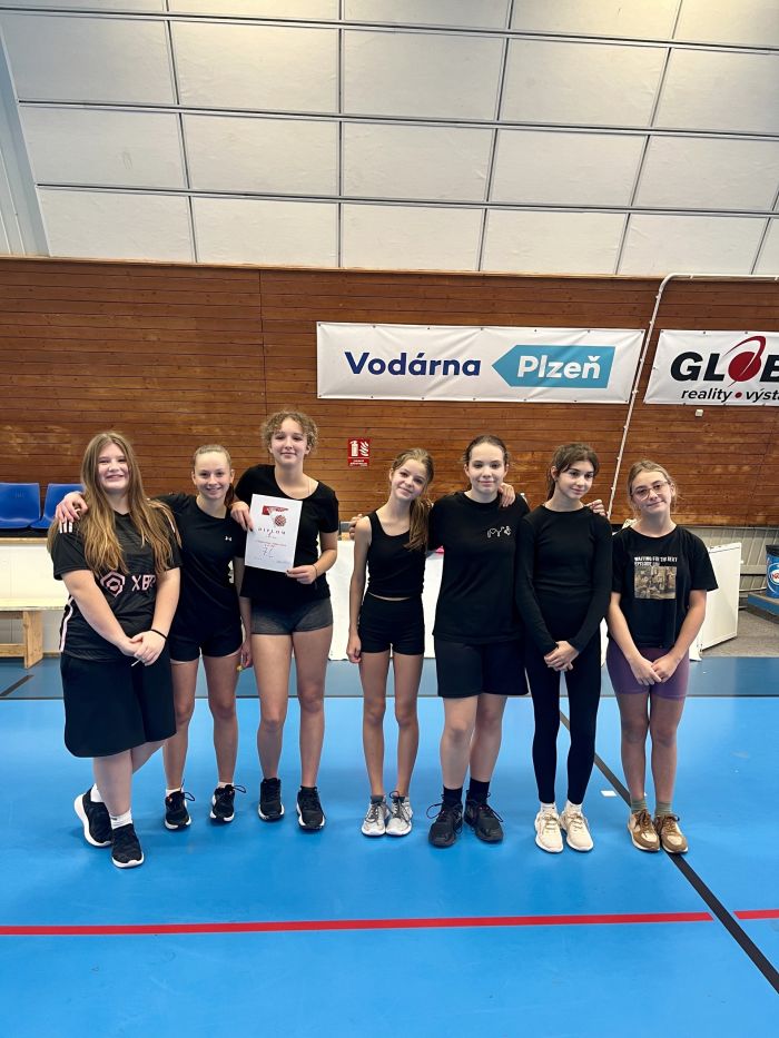 image_picker_DE057E9F-AEF6-4FF8-ABCD-E21F668668CD-57850-000020D505C702B1