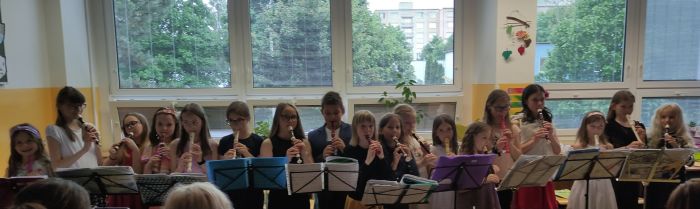 IMG_20250522_161919_Petra Křížková