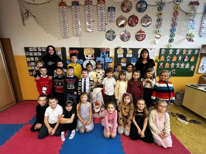 IMG_2849_Kamila Sedláčková