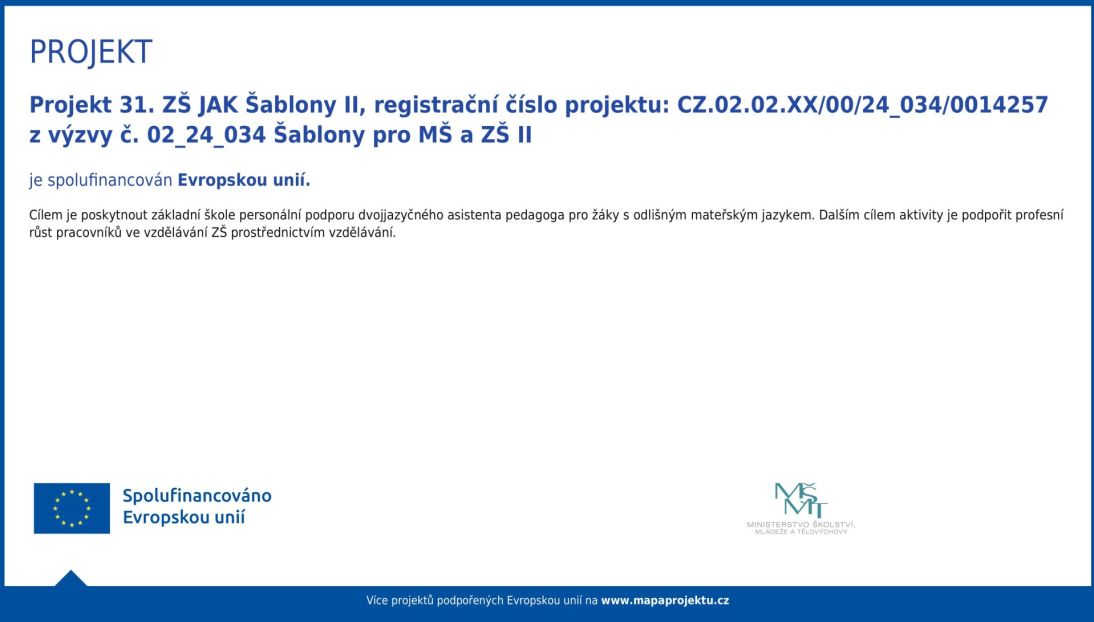 JAK II na web. str_rámeček JAK II na web. str_rámeček