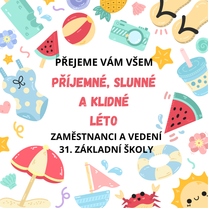 Léto_2026 Léto_2026