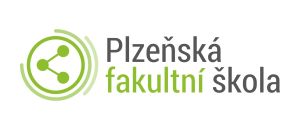 logo_pfš (002) logo_pfš (002)