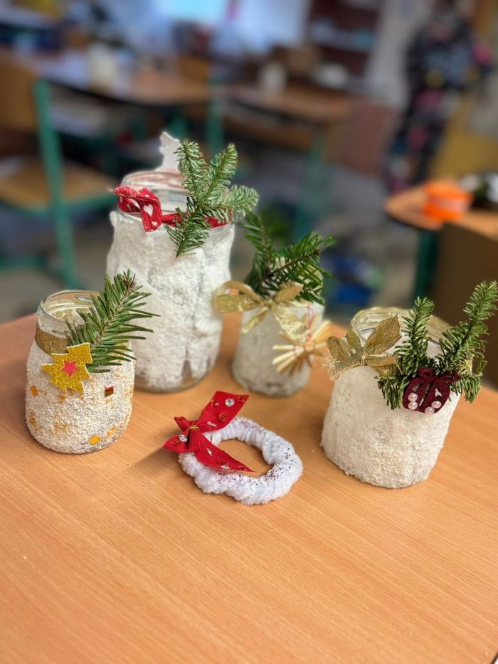 lucerny_Anna Pančochová