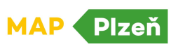 MAP_Plzeň MAP_Plzeň
