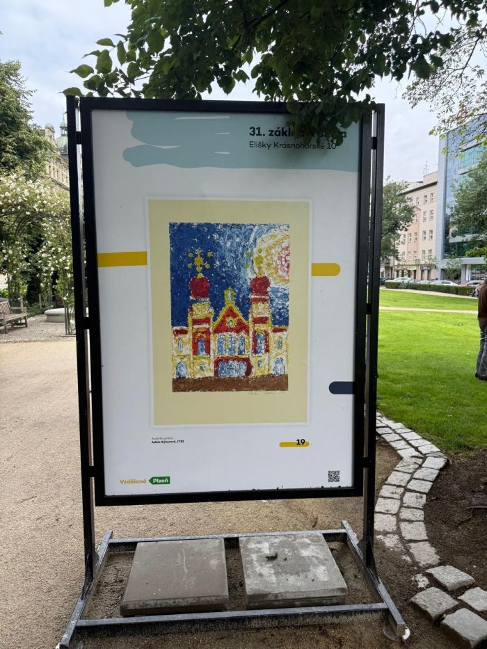 Obrázek_2 Obrázek_2