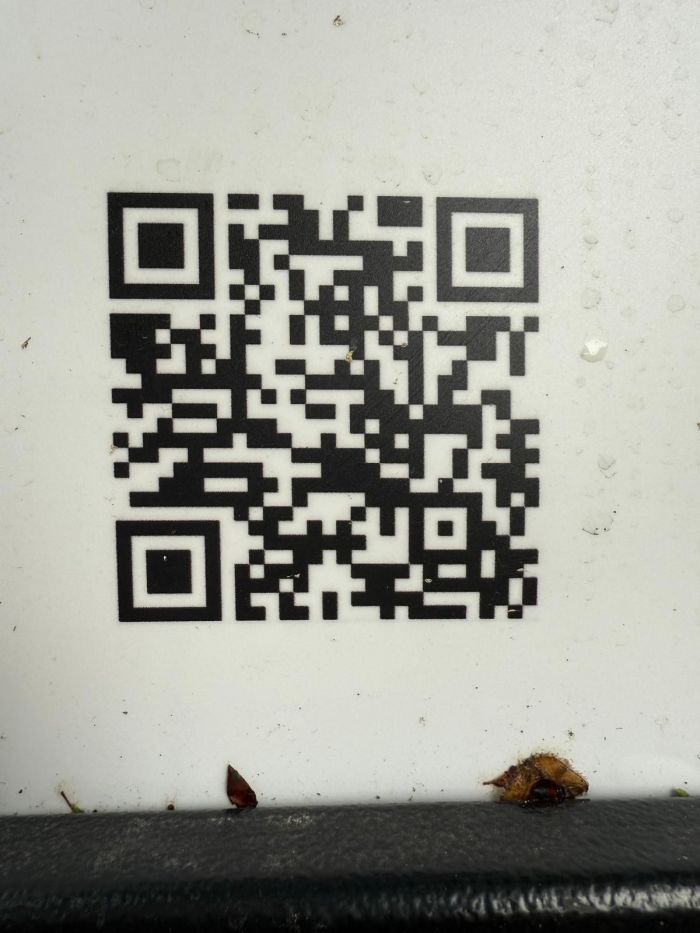 Obrázek_5 Obrázek_5