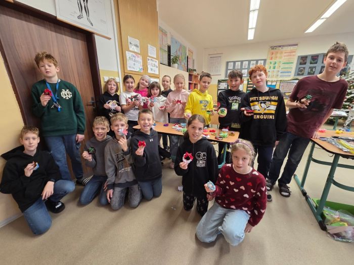 ozdoba_Anna Pančochová