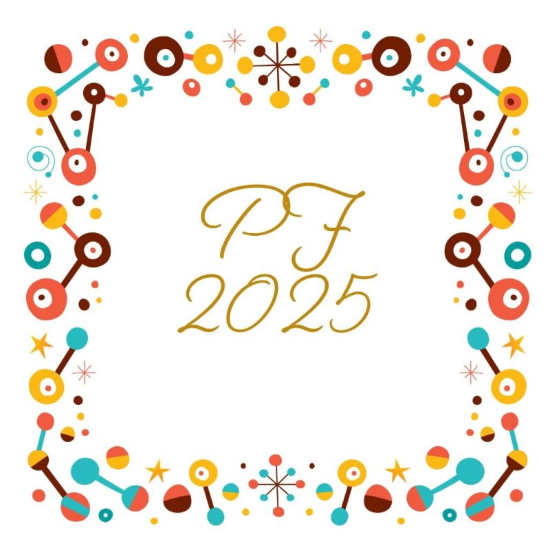 pf2025