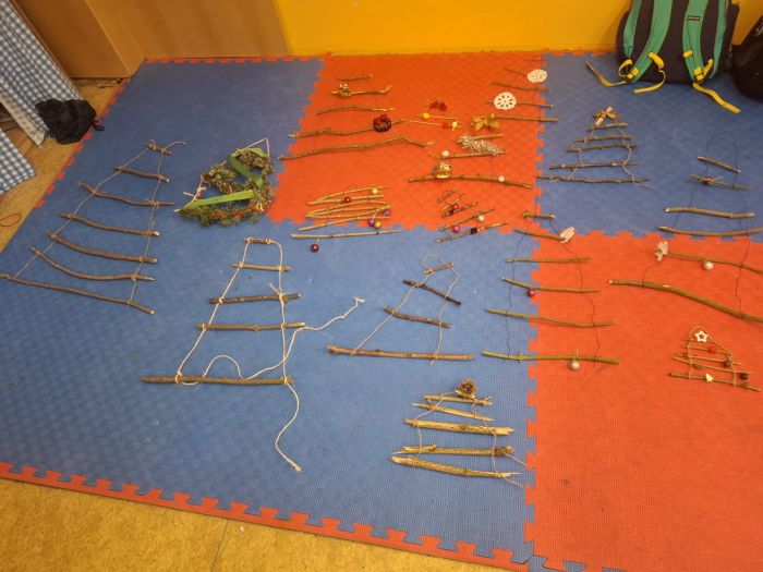 stromy_Anna Pančochová