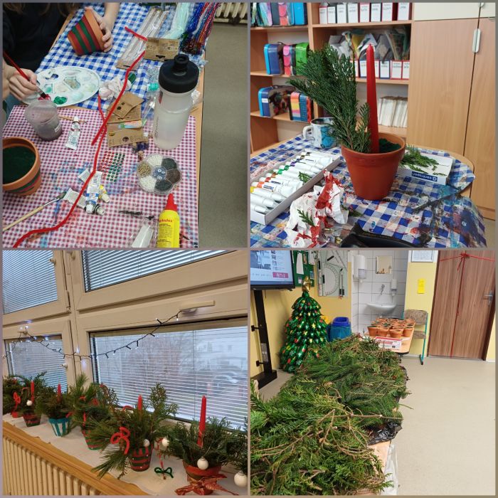 svícny_Anna Pančochová