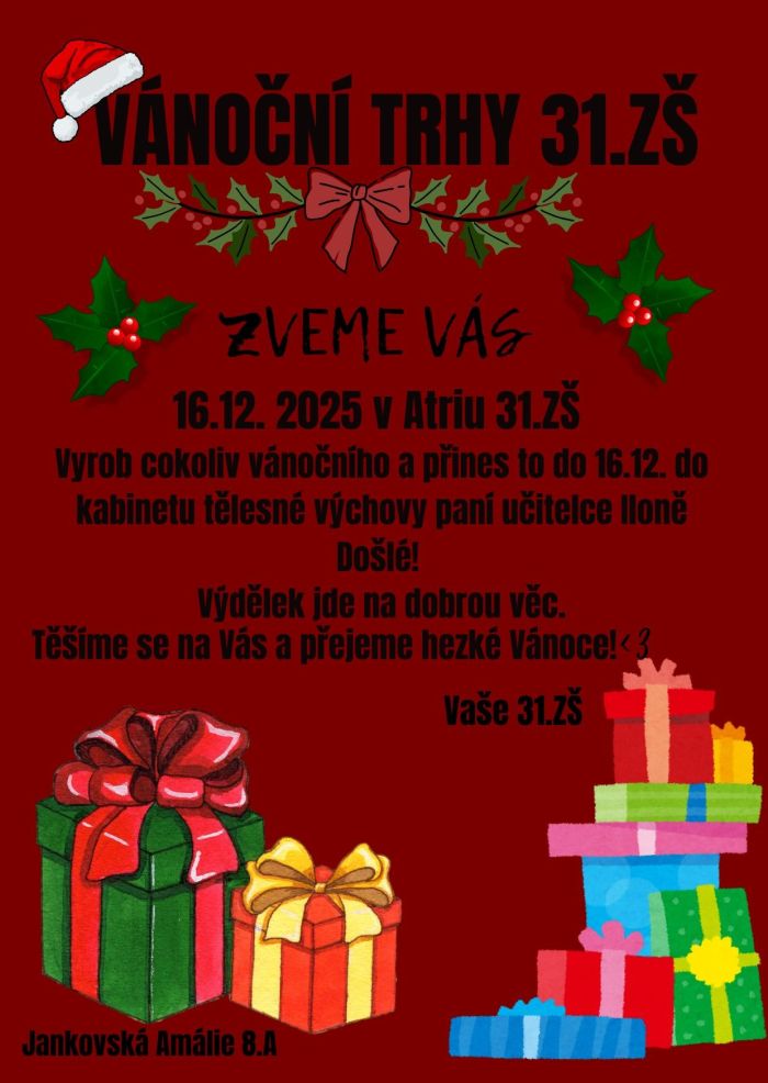 VÁNOČNÍ TRHY 31.ZŠ (1)_Zbyněk Rubáš VÁNOČNÍ TRHY 31.ZŠ (1)_Zbyněk Rubáš